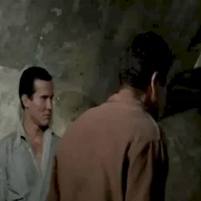 Photo du film : L'invasion secrete