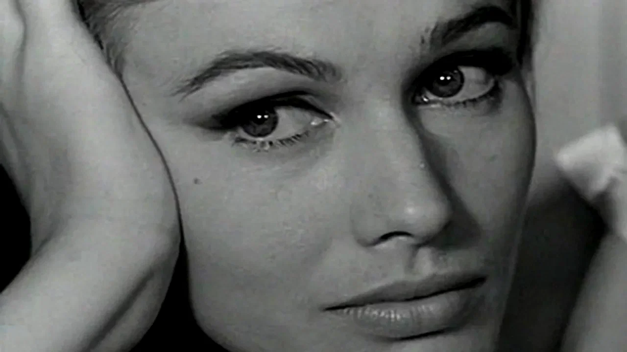 Photo du film : Le jardin des delices