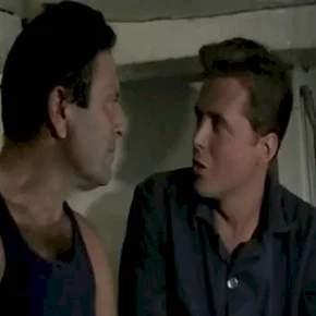 Photo du film : L'invasion secrete