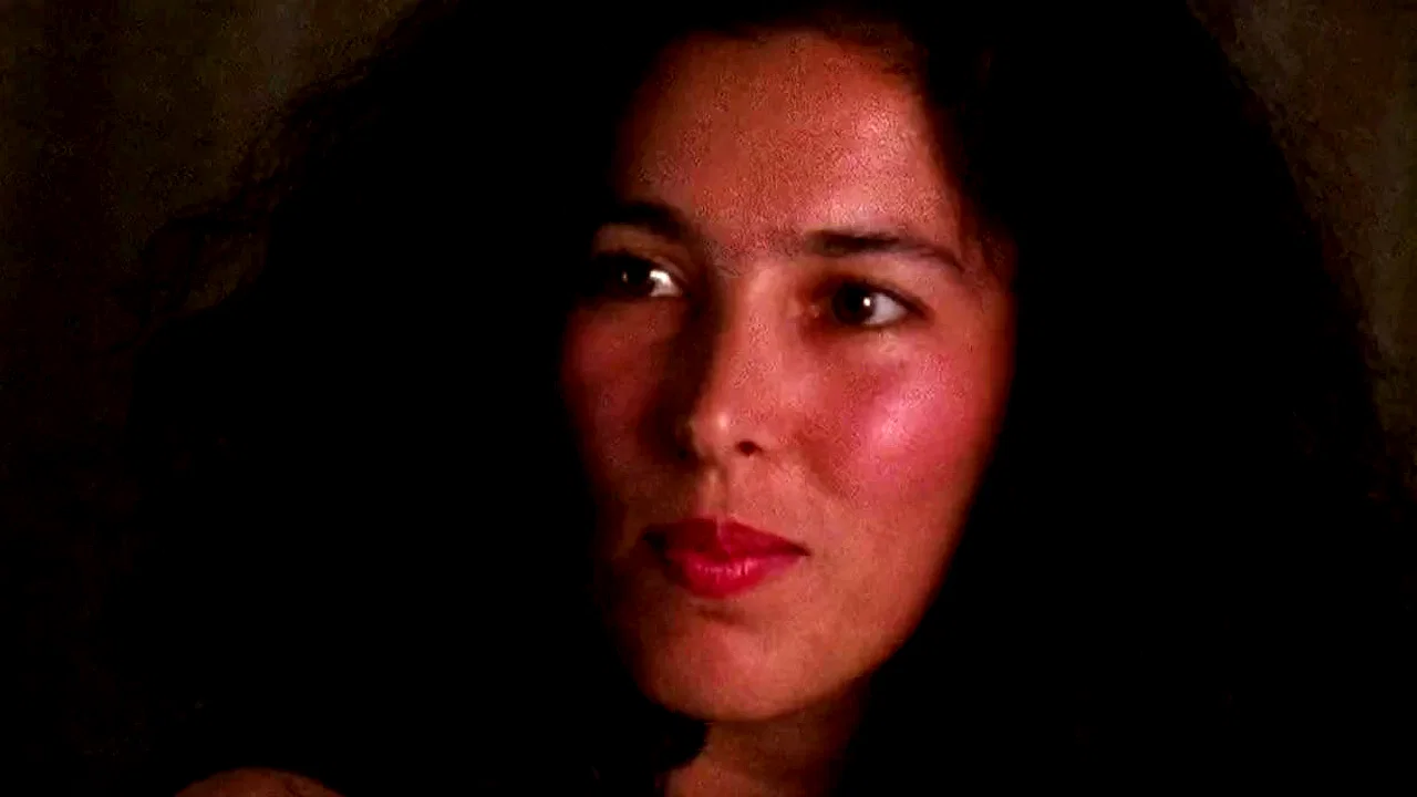 Photo 3 du film : El mariachi