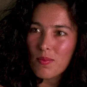 Photo du film : El mariachi