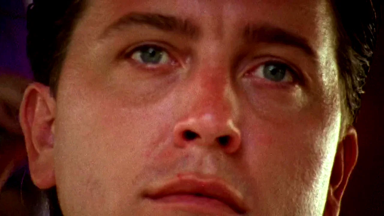 Photo 4 du film : El mariachi