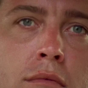 Photo du film : El mariachi