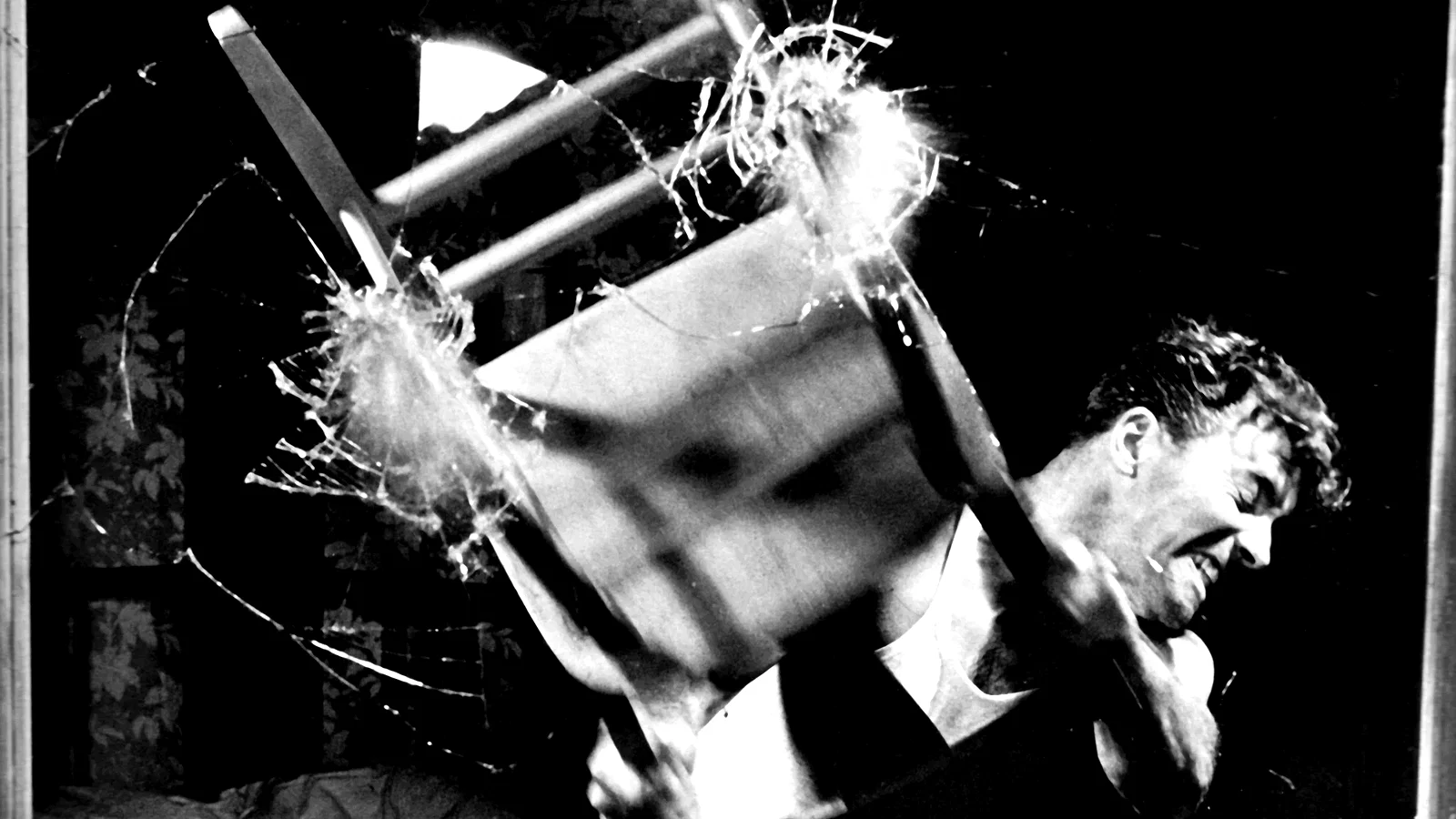 Photo 2 du film : Les gangsters