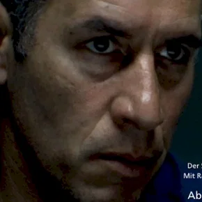Photo du film : Lamento