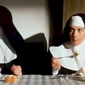 Photo du film : Dans les ténèbres