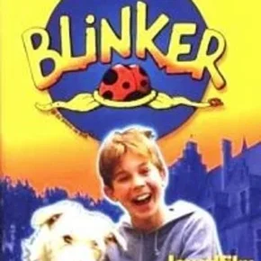 Photo du film : Blinker