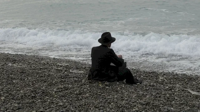 Photo 4 du film : Les faussaires