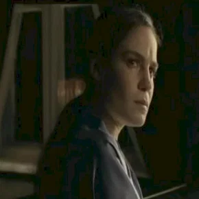 Photo du film : La dette