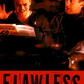 Photo du film : Personne n'est parfait