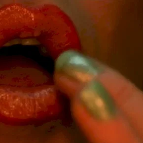 Photo du film : Personne n'est parfait