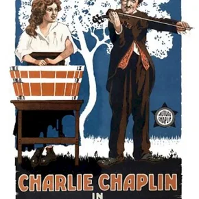Photo du film : Il vagabondo