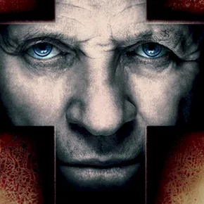 Photo du film : Le rite
