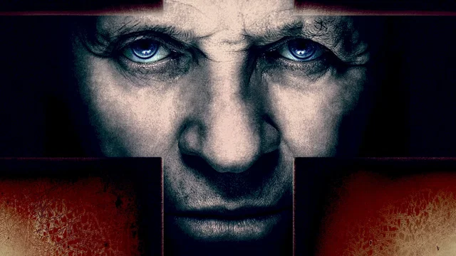 Photo 6 du film : Le rite