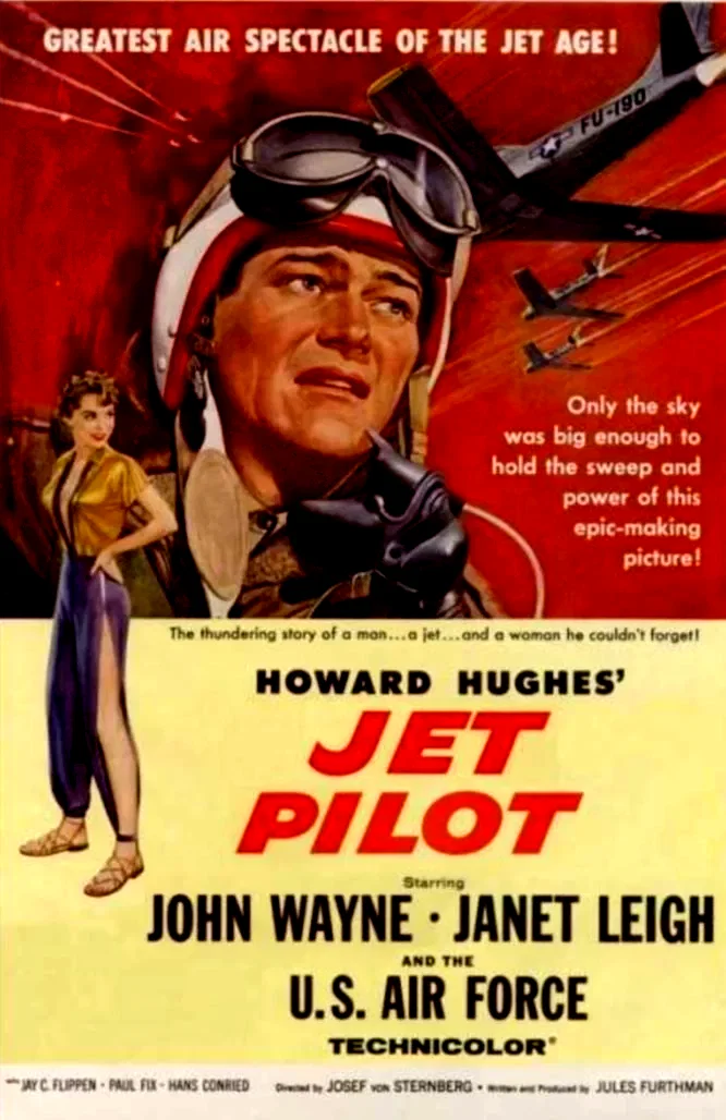 Affiche du film : Les espions s'amusent