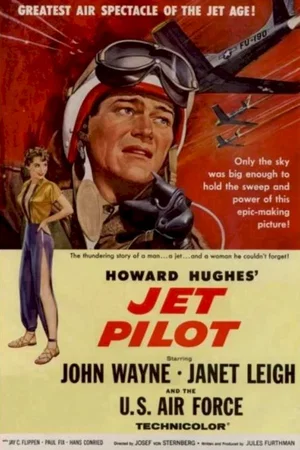 Affiche du film : Les espions s'amusent
