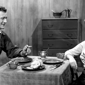 Photo du film : Les espions s'amusent
