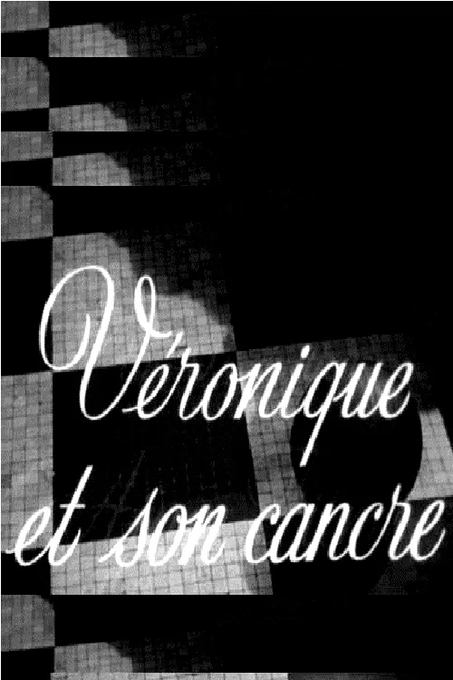 Affiche du film : Veronique