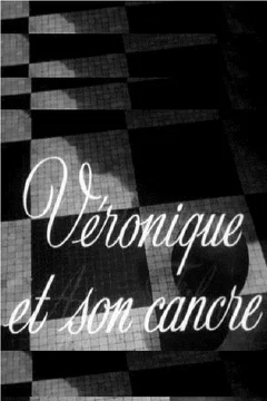 Affiche du film Veronique