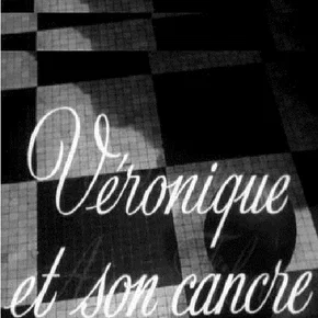 Photo du film : Veronique