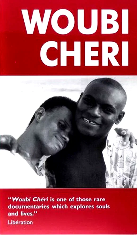 Photo 2 du film : Chéri