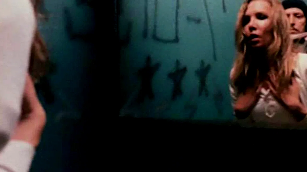 Photo 2 du film : Maniac