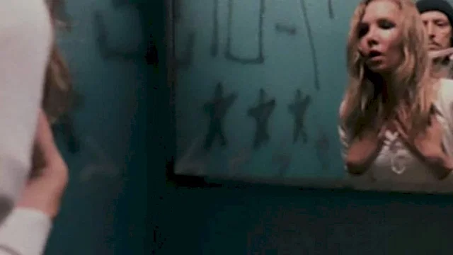 Photo du film : Maniac