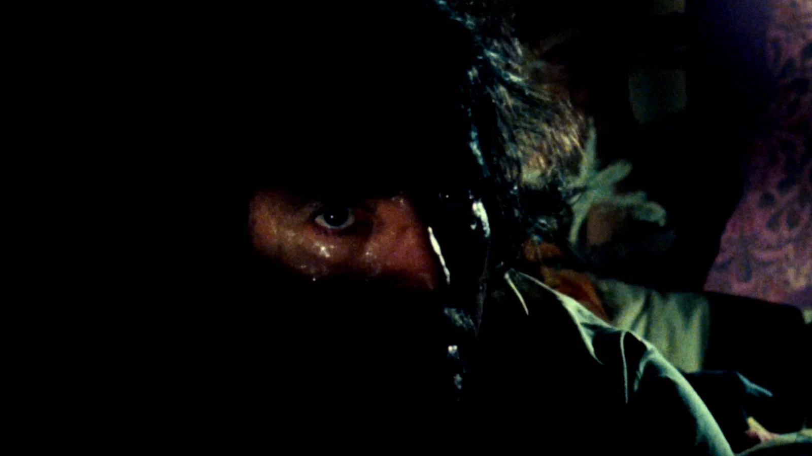 Photo 4 du film : Maniac