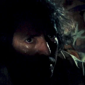 Photo du film : Maniac