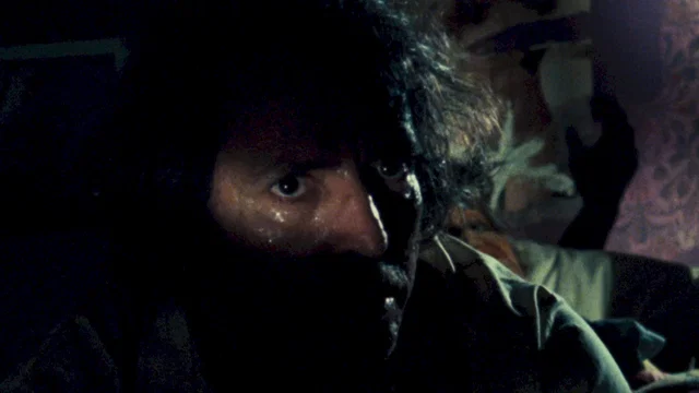 Photo du film : Maniac