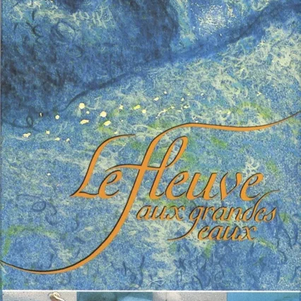 Miniature photo du film : Le fleuve aux grandes eaux