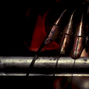 Photo du film : Freddy - Les Griffes de la nuit