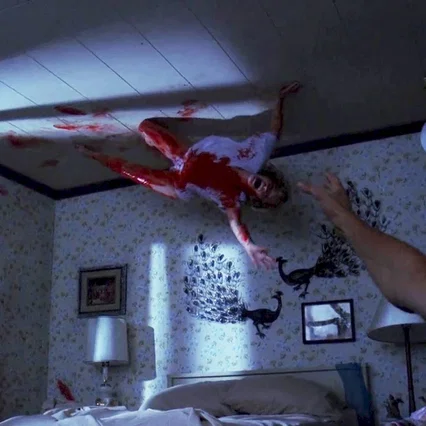 Miniature photo du film : Freddy - Les Griffes de la nuit
