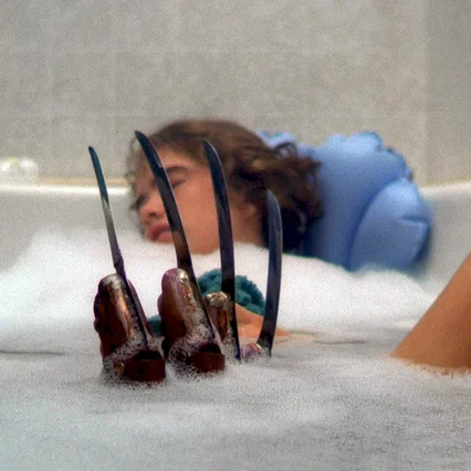 Miniature photo du film : Freddy - Les Griffes de la nuit
