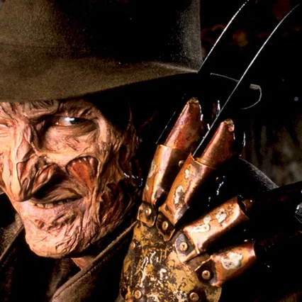 Miniature photo du film : Freddy - Les Griffes de la nuit