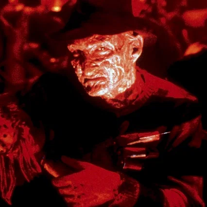 Miniature photo du film : Freddy - Les Griffes de la nuit