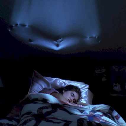 Miniature photo du film : Freddy - Les Griffes de la nuit