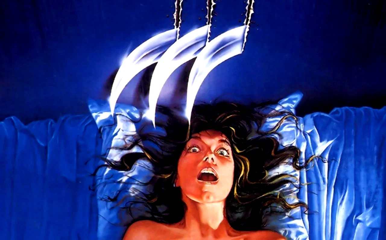 Photo du film : Freddy - Les Griffes de la nuit
