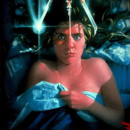 Miniature photo du film : Freddy - Les Griffes de la nuit