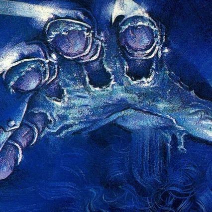 Miniature photo du film : Freddy - Les Griffes de la nuit