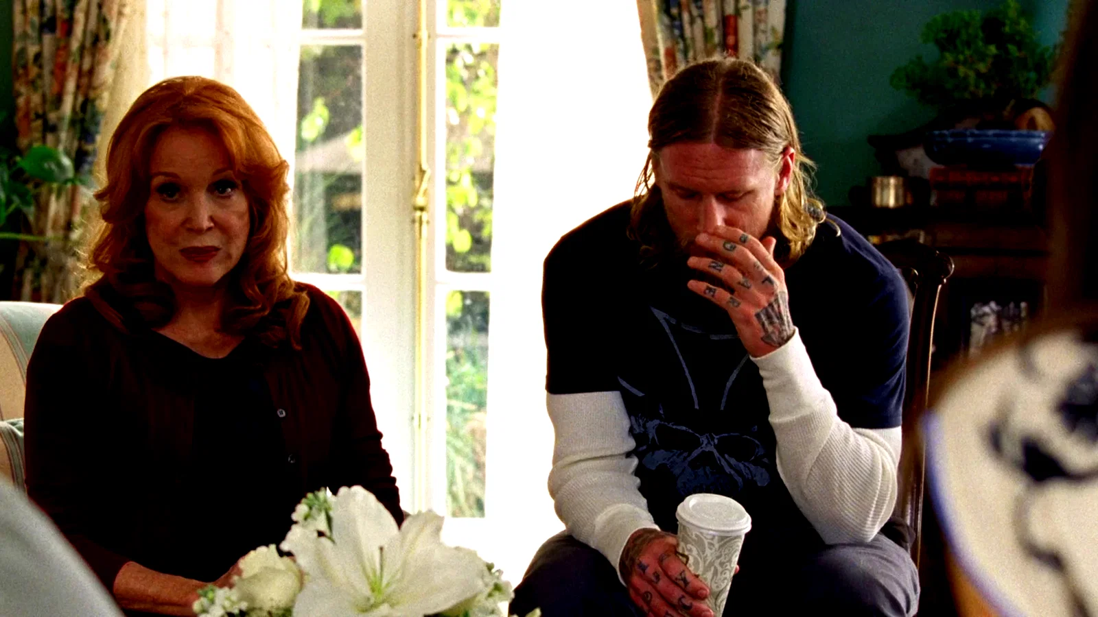 Photo 14 du film : Bad Trip