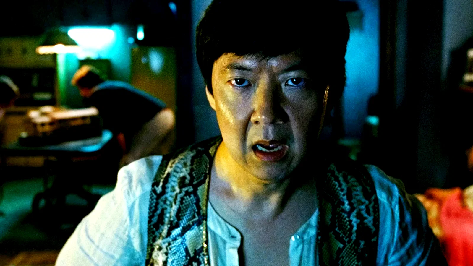 Photo 15 du film : Bad Trip