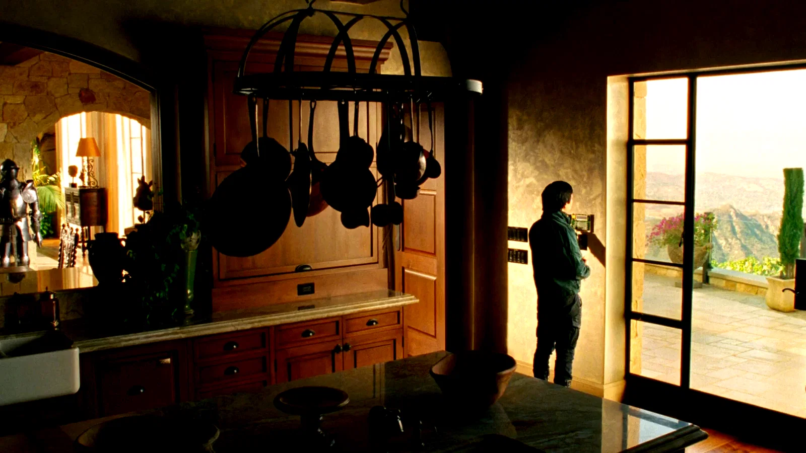 Photo 19 du film : Bad Trip