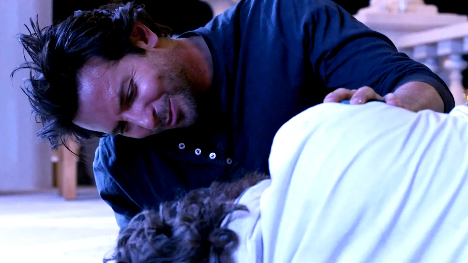 Photo 20 du film : Bad Trip