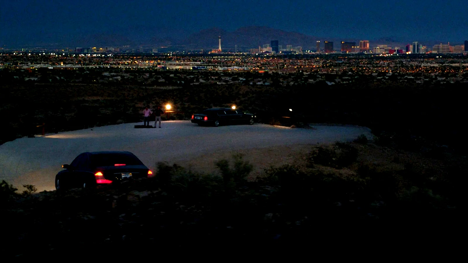 Photo 22 du film : Bad Trip