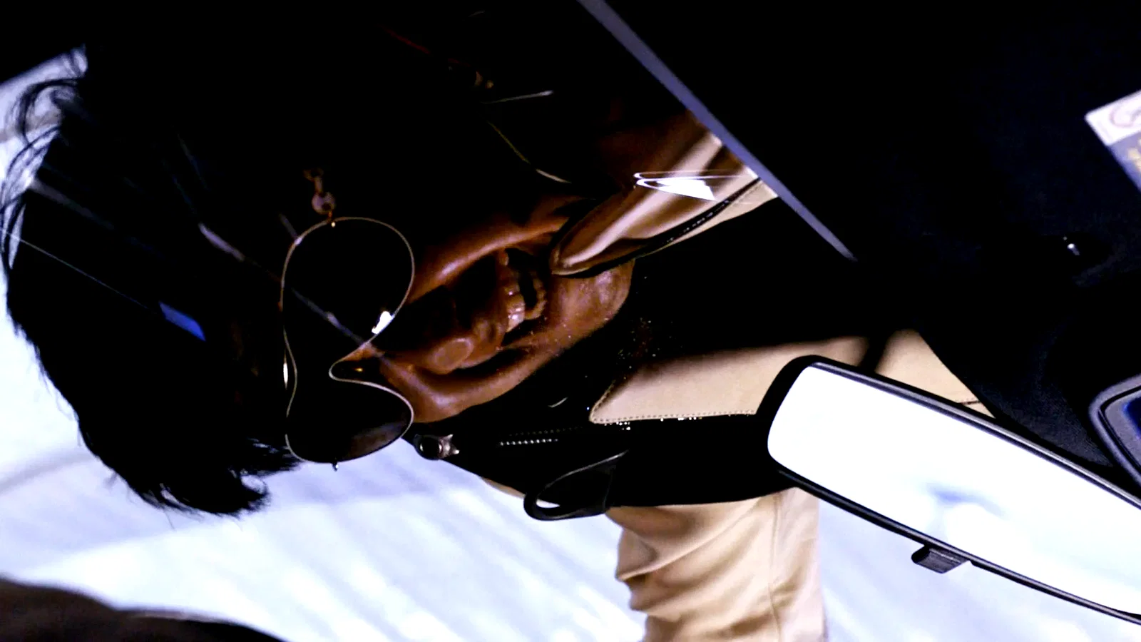 Photo 23 du film : Bad Trip