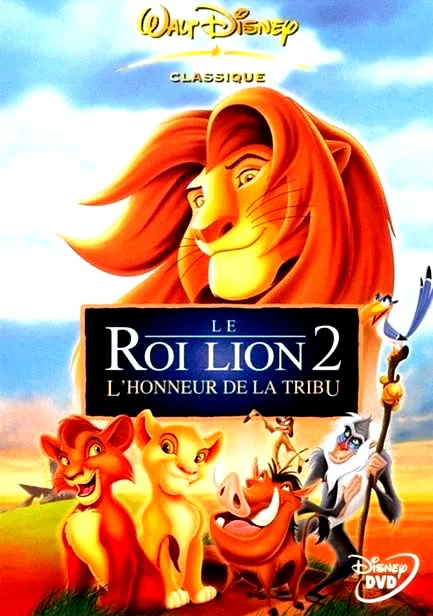 Affiche du film : L'honneur de la tribu