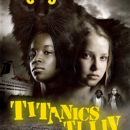 Miniature photo du film : Le titanic