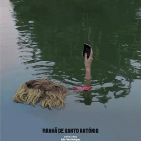 Photo du film : Manha de Santo Antonio