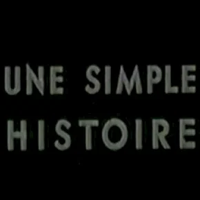 Photo du film : Une simple histoire